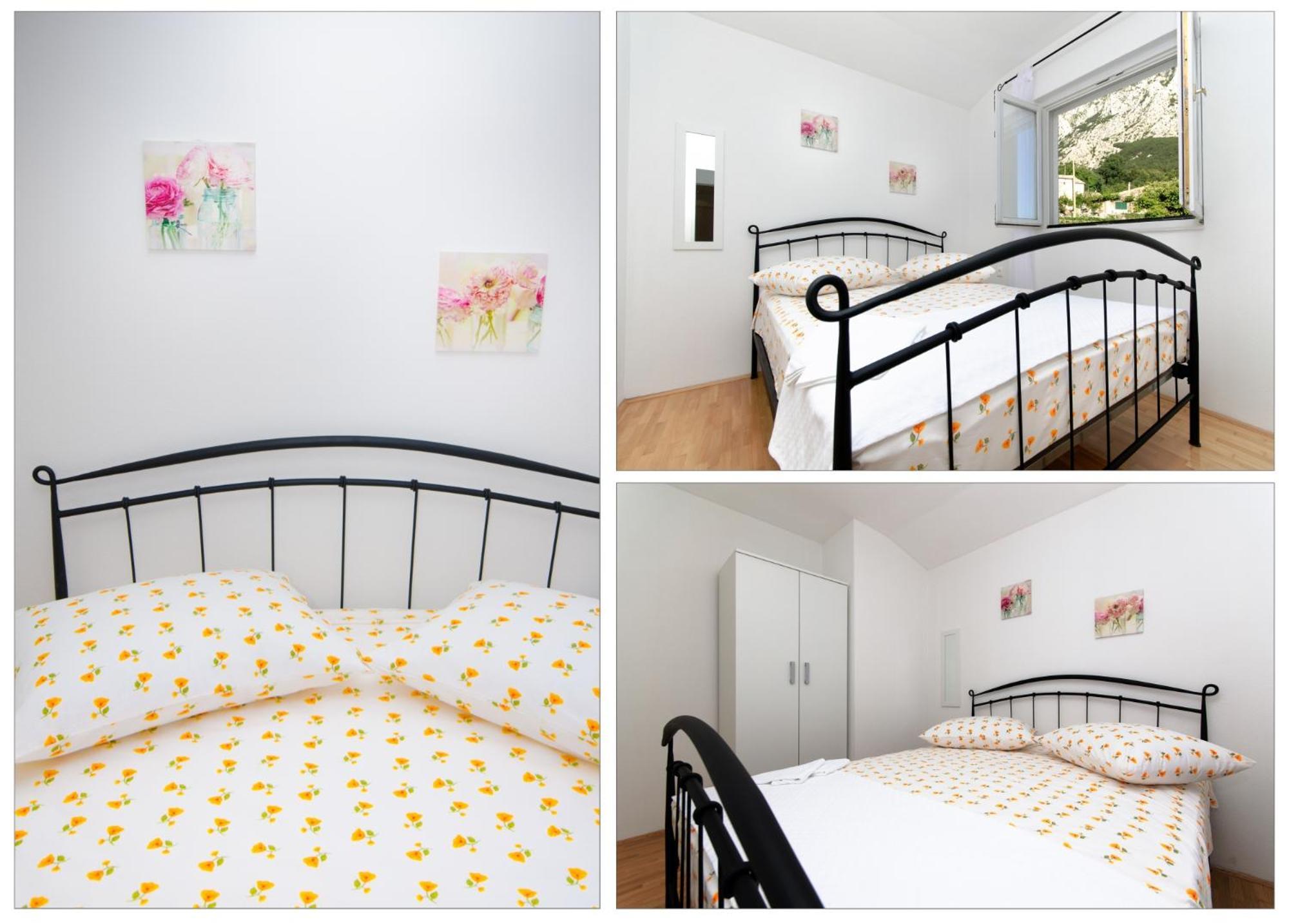 Holiday Home Bastion 외부 사진