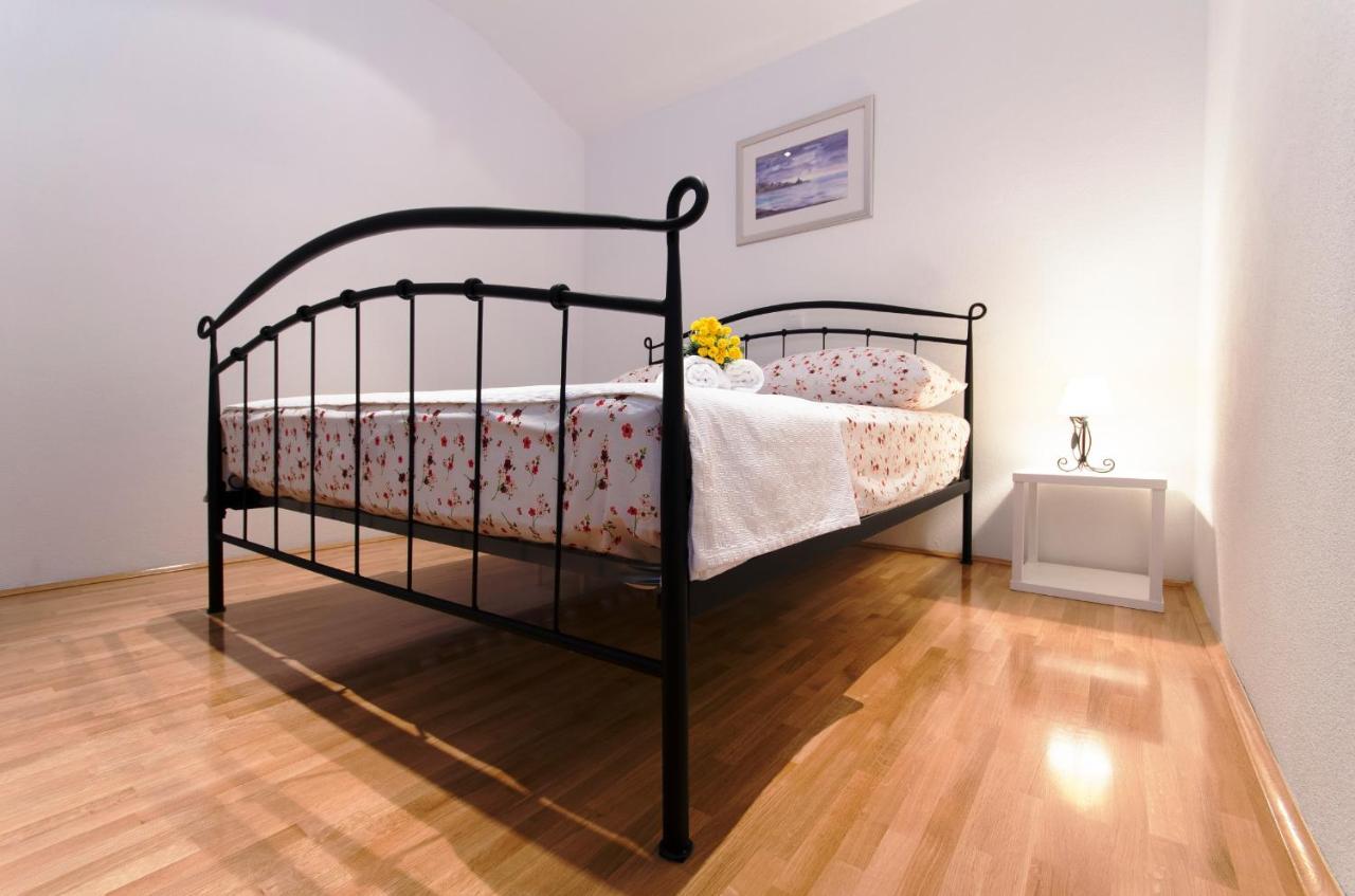 Holiday Home Bastion 외부 사진