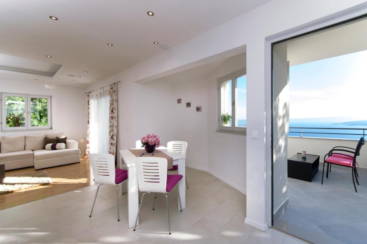 Holiday Home Bastion 외부 사진