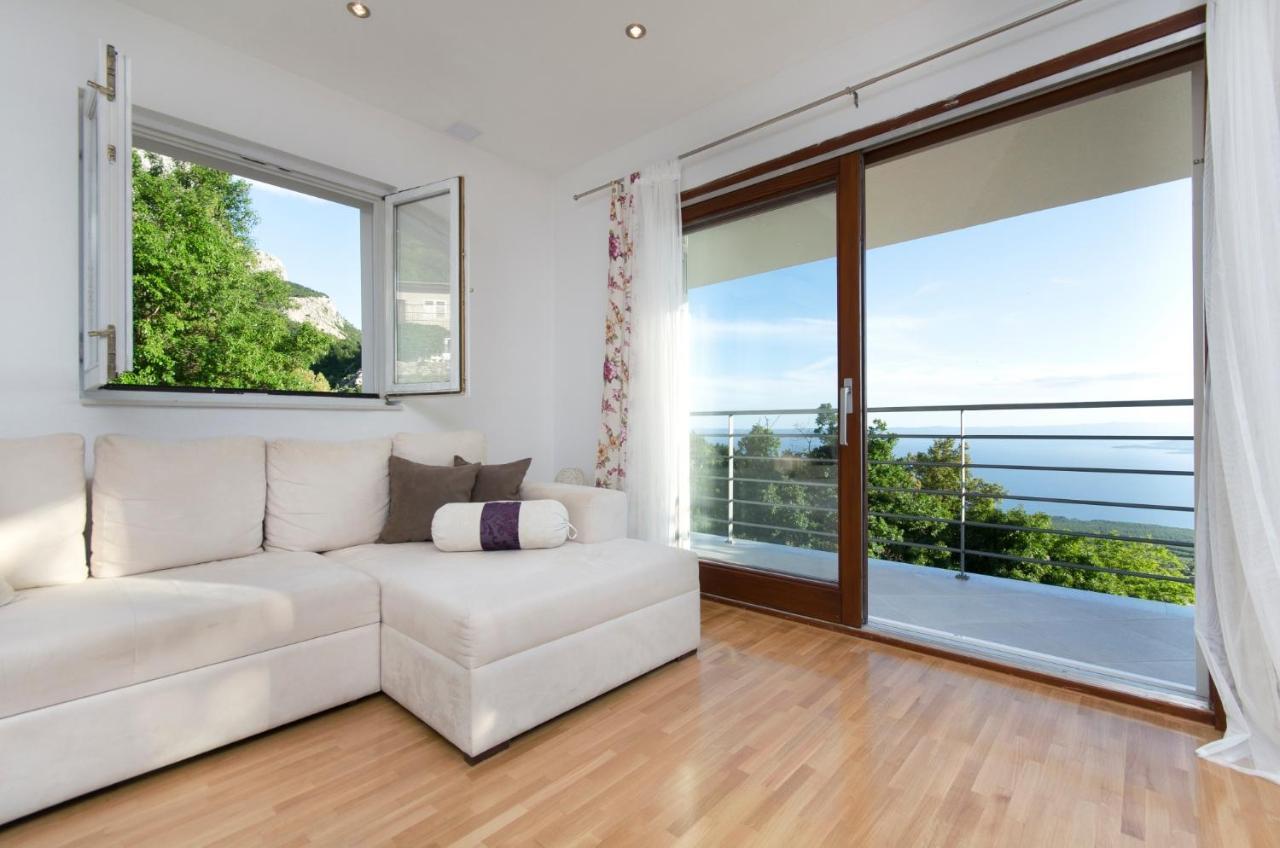 Holiday Home Bastion 외부 사진